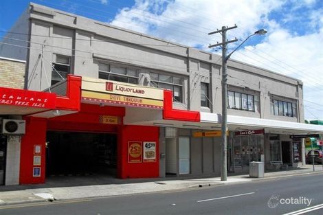 316 Penshurst St, North Willoughby, NSW 2068