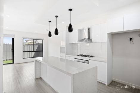 Property photo of 8 Phelps Street Tarneit VIC 3029