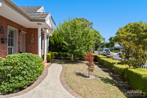 Property photo of 1/8 John Street Sandringham VIC 3191