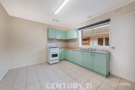 Property photo of 4/72 Ormond Road Clayton VIC 3168