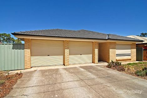 44 Langford Tce, Salisbury North, SA 5108