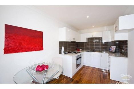 Property photo of 4 Jubilee Street Newport VIC 3015