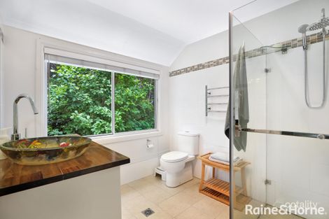 Property photo of 158 Devon Road Exeter NSW 2579