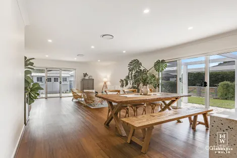 Property photo of 91 Penrose Road Bundanoon NSW 2578