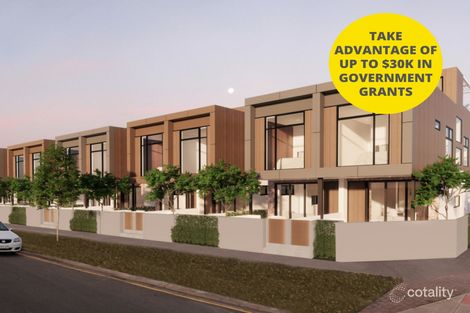 Property photo of 2 Woodmere Avenue Paradise SA 5075