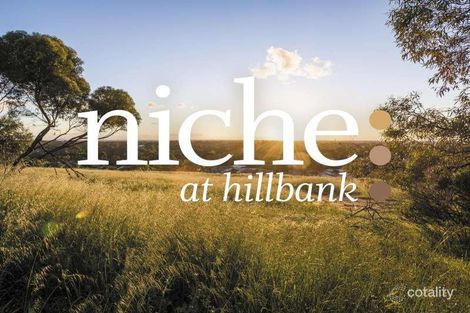 17 Prominent Rise, Hillbank, SA 5112