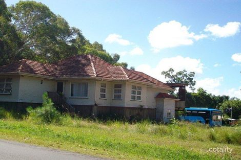 31 Canaipa Rd, Russell Island, QLD 4184