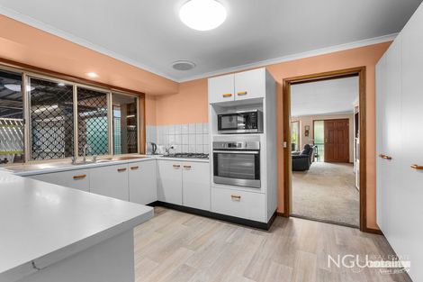 Property photo of 17 Shawfield Street Willowbank QLD 4306