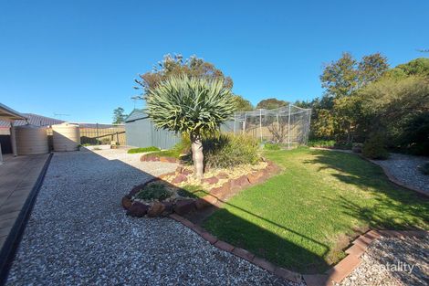 Property photo of 4 Mary Jane Court Modbury Heights SA 5092