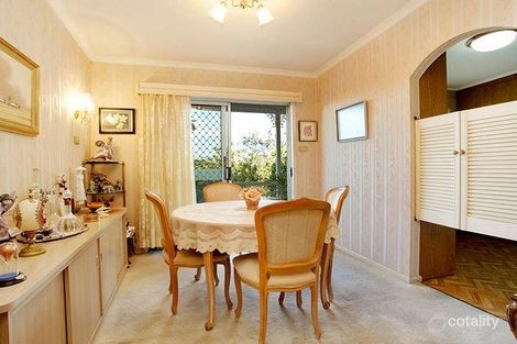 Property photo of 88 Bracken Street Moorooka QLD 4105