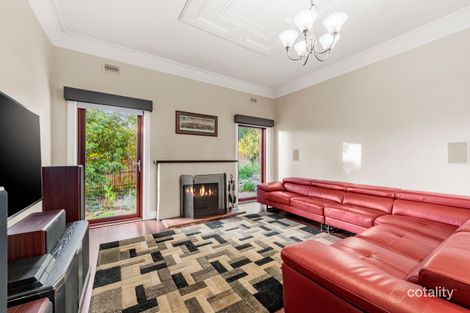 Property photo of 37 Underwood Road Boronia VIC 3155