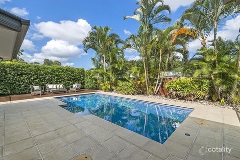 Property photo of 1 Borumba Street Little Mountain QLD 4551