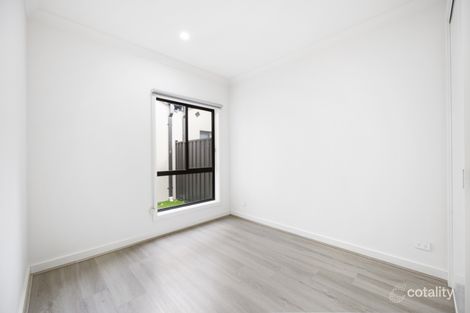 Property photo of 8 Phelps Street Tarneit VIC 3029
