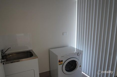 Property photo of 5/103 Caridean Street Heathridge WA 6027
