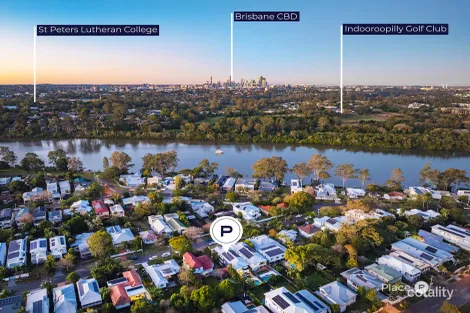 Property photo of 109 Harte Street Chelmer QLD 4068