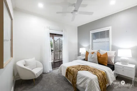 Property photo of 109 Harte Street Chelmer QLD 4068