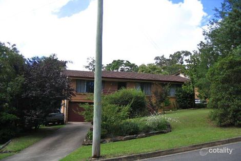 20 Linksview Rd, Springwood, NSW 2777