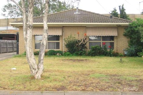 14 Linden St, Altona Meadows, VIC 3028