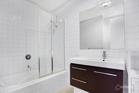 Property photo of 109/12-32 Lux Way Brunswick VIC 3056