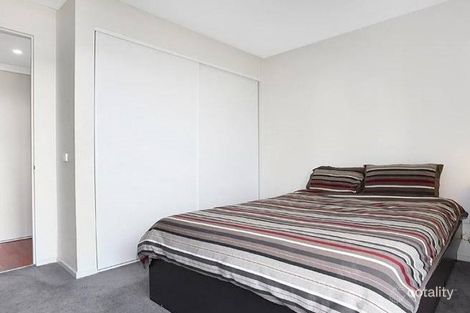 Property photo of 109/12-32 Lux Way Brunswick VIC 3056