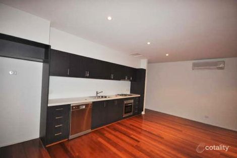 Property photo of 109/12-32 Lux Way Brunswick VIC 3056