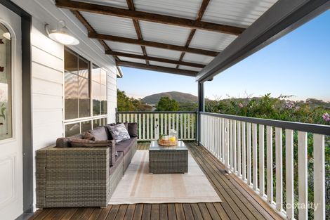 Property photo of 28 Binnea Street Yaroomba QLD 4573