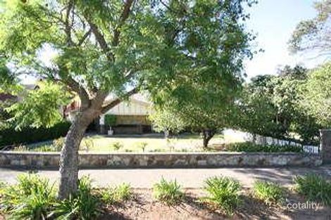 106 Angas Rd, Westbourne Park, SA 5041