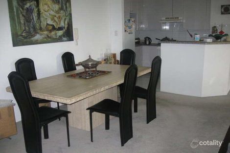 Property photo of 40/25-35A Park Road Hurstville NSW 2220