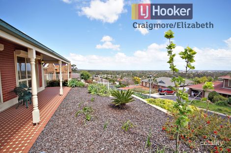Property photo of 22 Cambridge Terrace Hillbank SA 5112