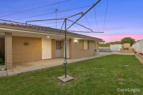 Property photo of 30 Brookland Crescent Marangaroo WA 6064