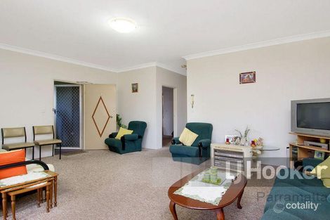 Property photo of 5/26-28 Paton Street Merrylands West NSW 2160