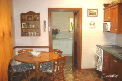 Property photo of 5 Katoomba Terrace Largs North SA 5016