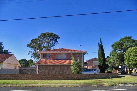 2 Windang St, Albion Park Rail, NSW 2527