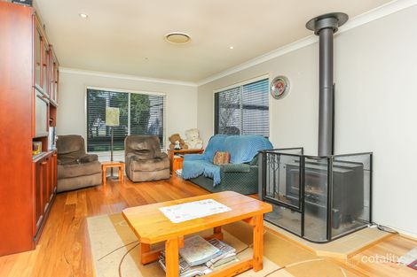 Property photo of 789 Gresford Road Vacy NSW 2421