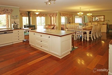 Property photo of 49 Bayview Road Tooradin VIC 3980