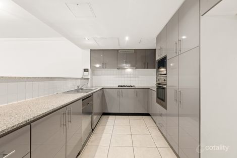 58/141 Bowden St, Meadowbank, NSW 2114