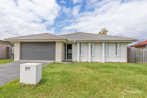 24 Male Rd, Caboolture, QLD 4510