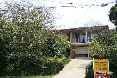 21 Ceriman St, Macgregor, QLD 4109