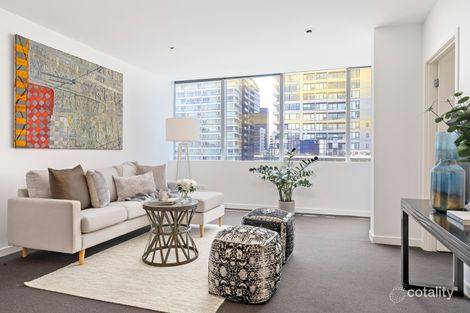 403/200 Toorak Rd, South Yarra, VIC 3141