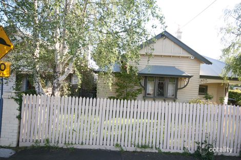 70 Skene St, Newtown, VIC 3220