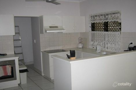 1/6 Banyan St, Fannie Bay, NT 0820