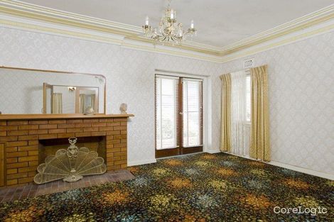 Property photo of 40 Beaconsfield Terrace Gordon Park QLD 4031