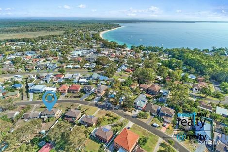 21 Niger St, Vincentia, NSW 2540