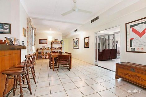 Property photo of 5 Parsons Street Fannie Bay NT 0820