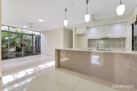 Property photo of 6/30 Matla Crescent Lyons NT 0810