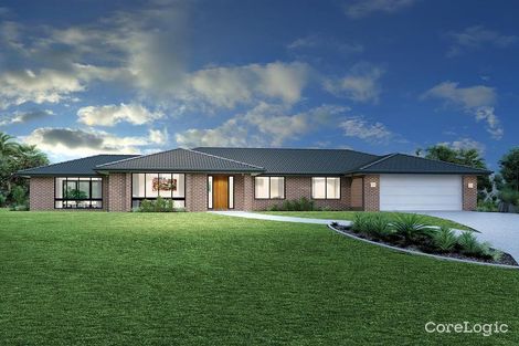 Property photo of 19 Mulwaree Street Tarago NSW 2580