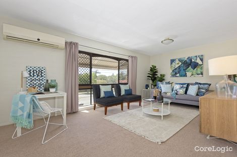 Property photo of 1/636 South Pine Road Everton Park QLD 4053
