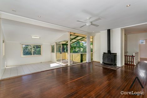 Property photo of 179 Norfolk Road North Epping NSW 2121
