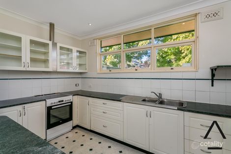 Property photo of 179 Norfolk Road North Epping NSW 2121