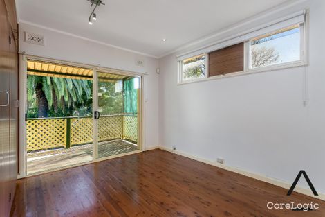 Property photo of 179 Norfolk Road North Epping NSW 2121